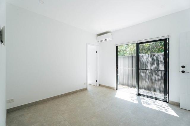 165 Glossop Street, NSW 2760