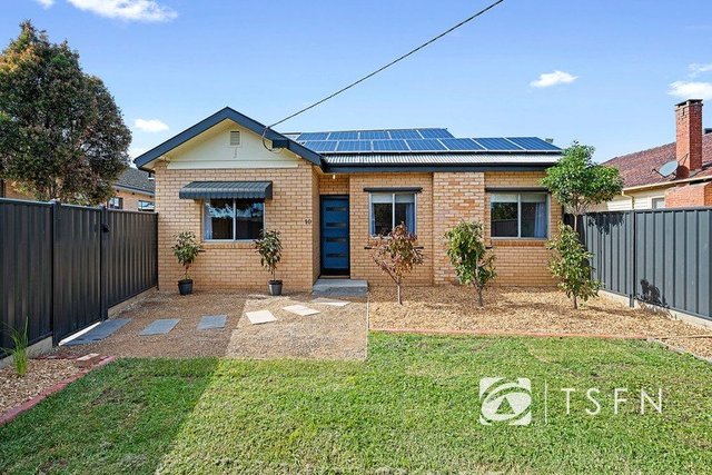 10/25 Somerville St, VIC 3550