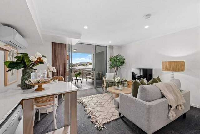 405/16 Merivale Street, QLD 4101