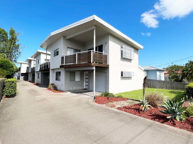 3/42 Azalea Avenue, NSW 2450