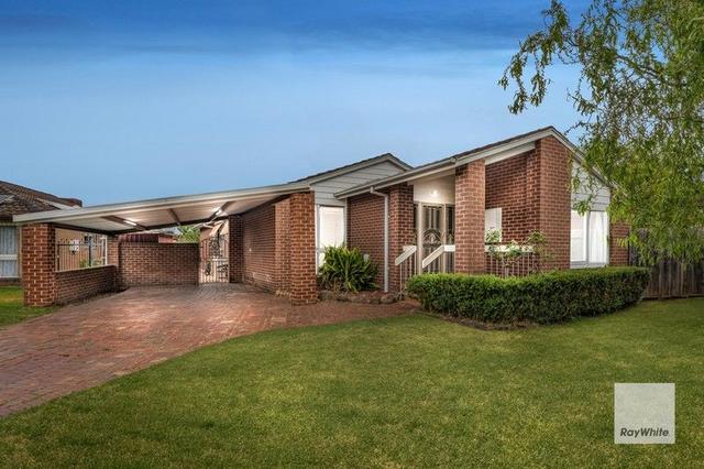 13 Woburn Close, VIC 3021