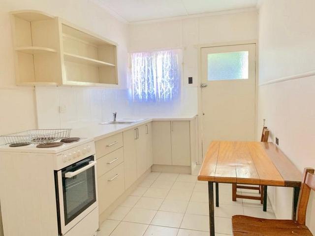4/39 Thurlow Street, QLD 4051