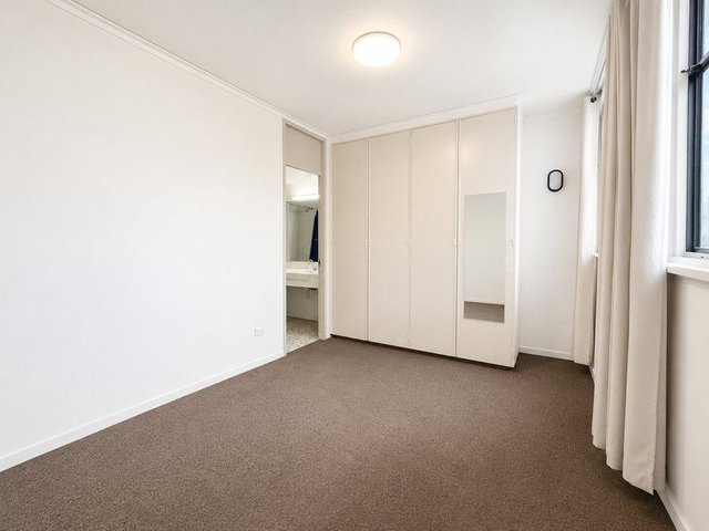 353/27 Park Street, NSW 2000