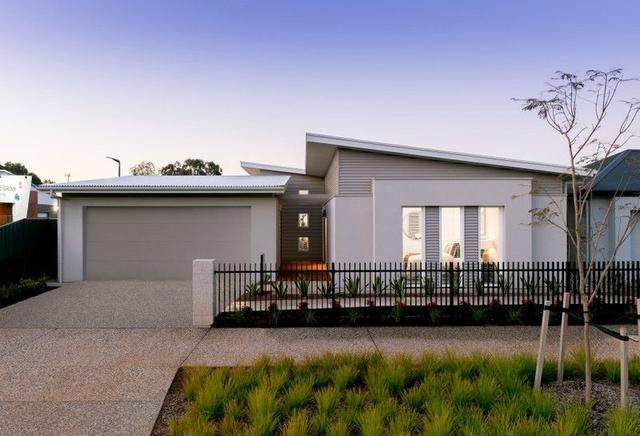 5 Saverio Boulevard, SA 5117