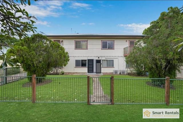 3/28 Ethel Street, QLD 4812