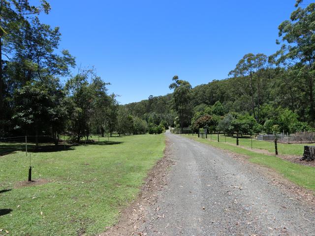 62 Holey Flat Lane, NSW 2443