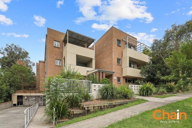 6/5-7 Fig Tree Avenue, NSW 2117