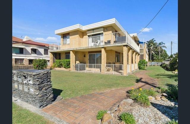 4/88 Pacific Parade, QLD 4225