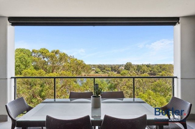 8/18 Tanunda Drive, WA 6103