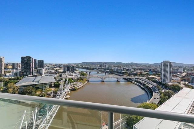 226/18 Tank Street, QLD 4000