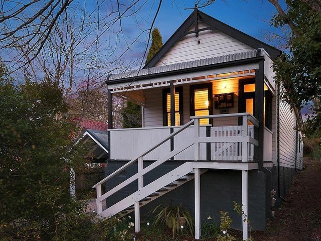 71 Lovel Street, NSW 2780