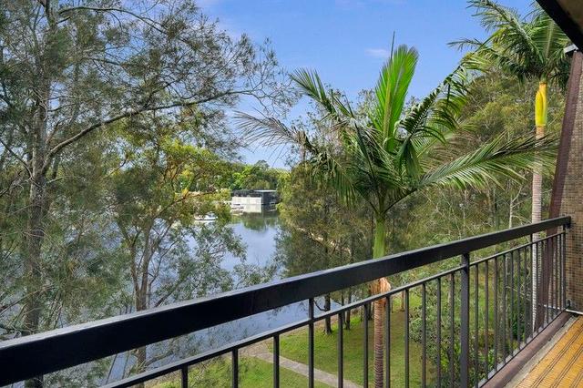 10/300C Burns Bay Road, NSW 2066