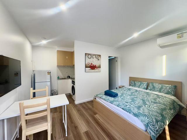 Blacket Street, ACT 2602