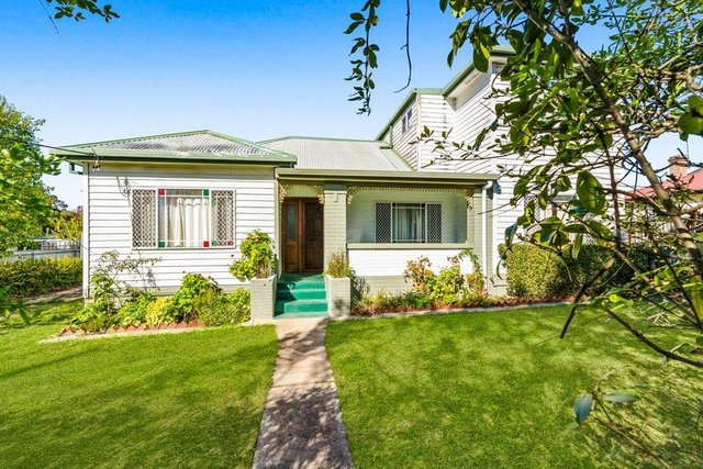 71 Carlisle Street, NSW 2565