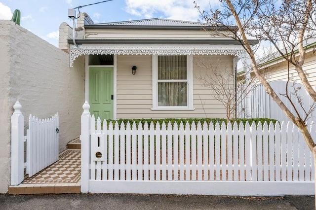 42 Raphael Street, VIC 3067