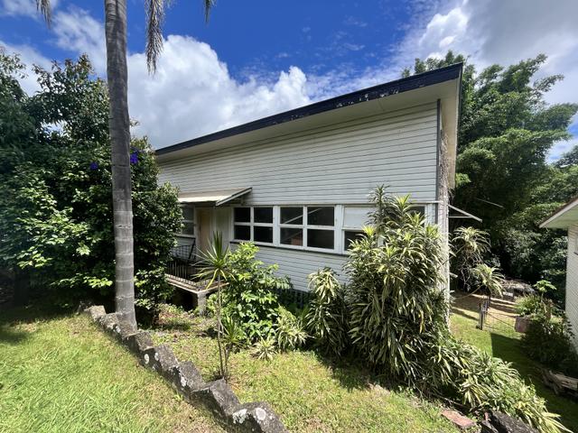 8 Edward Lane, NSW 2474