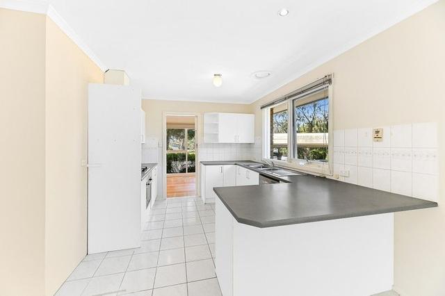 14 Basil Crescent, VIC 3150