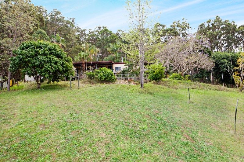 53 Malones Road, Kiels Mountain QLD 4559 | Allhomes