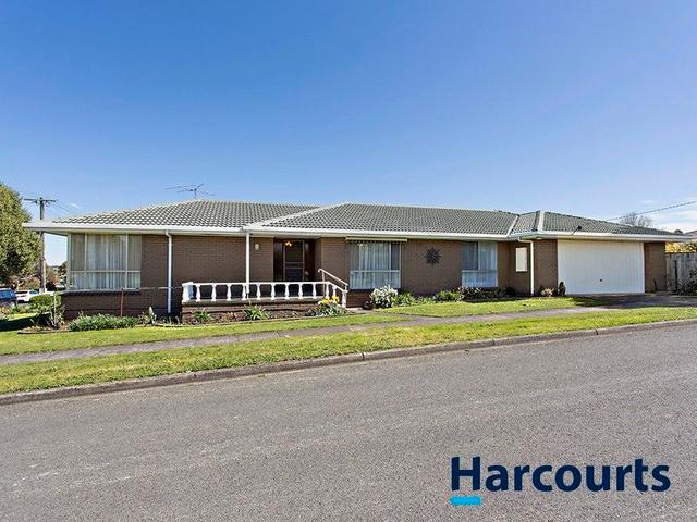 11 Rangeview Street, VIC 3820