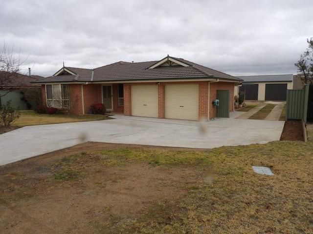 40 Emerald Drive, NSW 2795