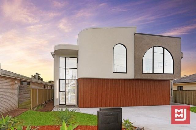 2/56 Murranar  Road, NSW 2518
