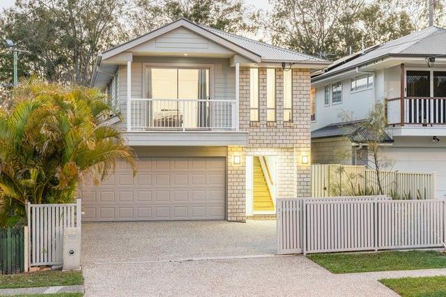 62 Oxley Station Road, QLD 4075