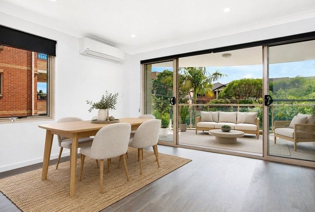10/14-18 Mansfield Avenue, NSW 2229