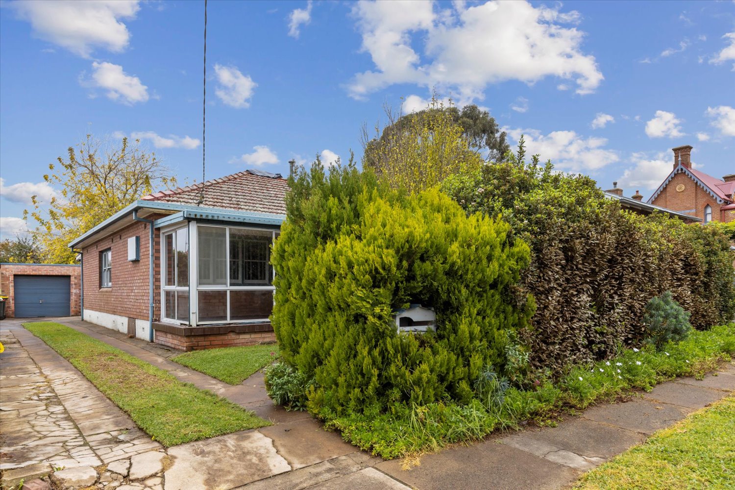 6 Opal Street, Goulburn NSW 2580 Allhomes