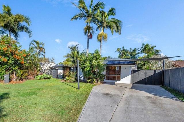 3 Ballard Place, QLD 4216