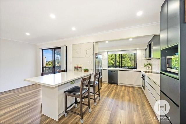 30 Narelle Crescent, QLD 4123