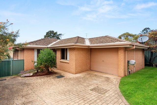 62A Sutherland Road, NSW 2226