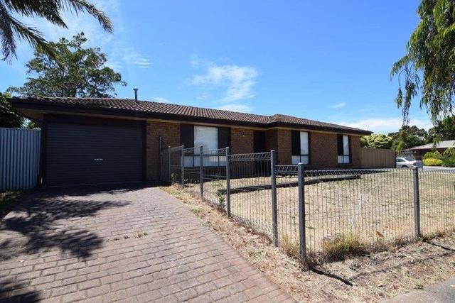 25 Rothschild St, SA 5162