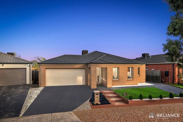 20 Fieldwren Drive, VIC 3027