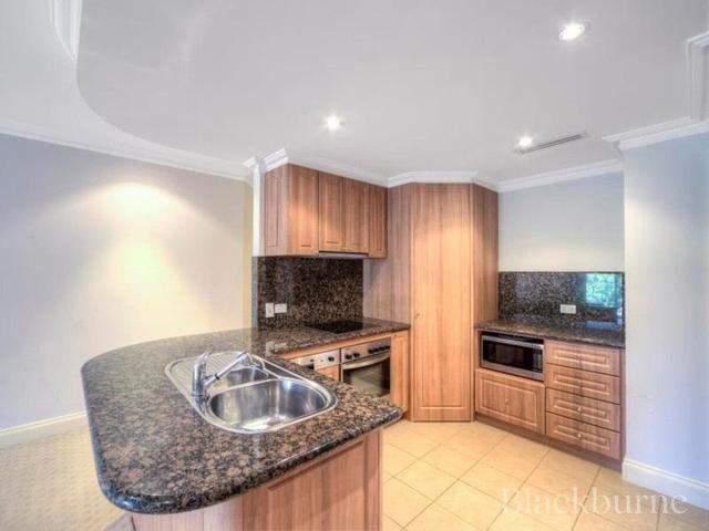16/65 Wittenoom Street, WA 6004