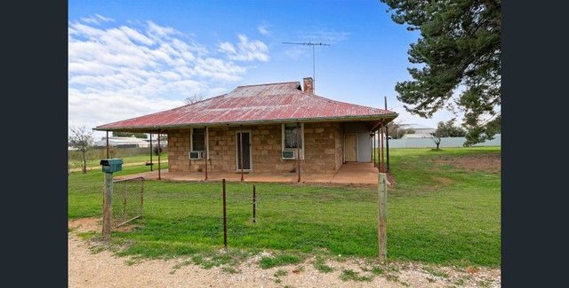 17 Florence Street, SA 5461