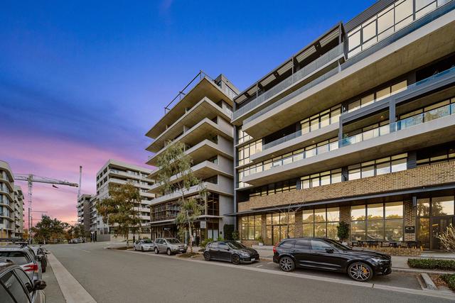 220/12 Provan Street, ACT 2612