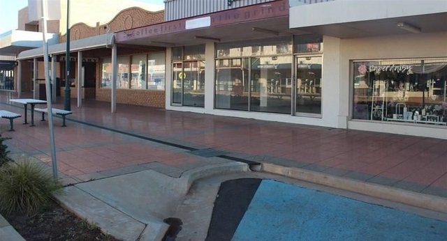 35-37 Marshall Street, NSW 2835