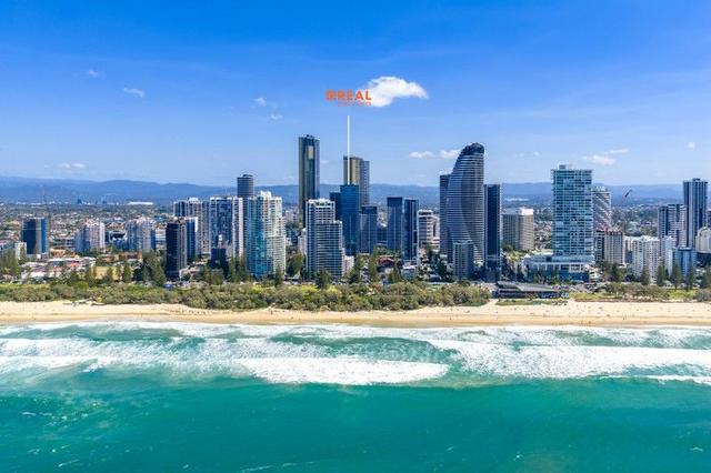 3308/12 Philip Avenue, QLD 4218