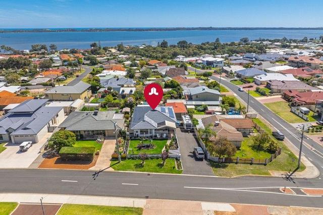 37 Barnes Avenue, WA 6233