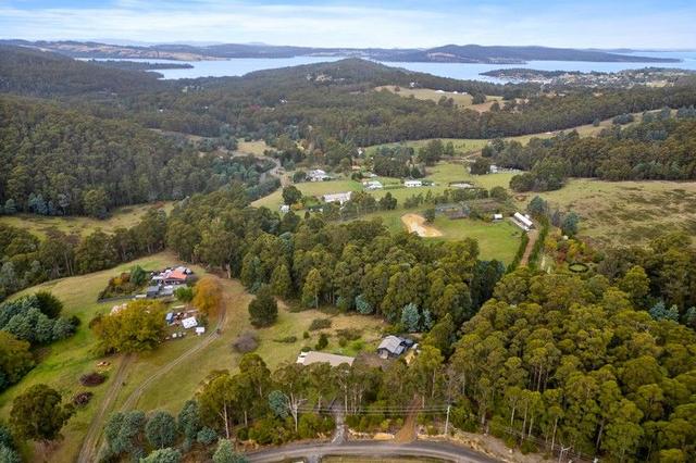 9 Nala Road, TAS 7150