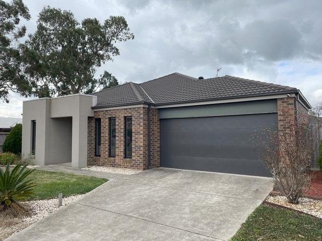 72 Woondella Blvd, VIC 3850