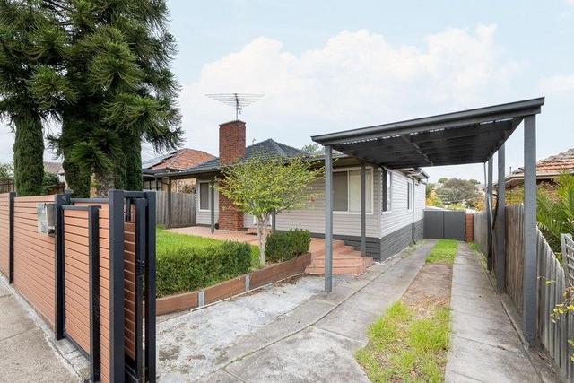 80 Coonans Road, VIC 3044