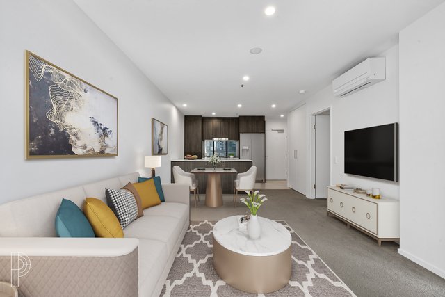 1807/1 Grazier Lane, ACT 2617