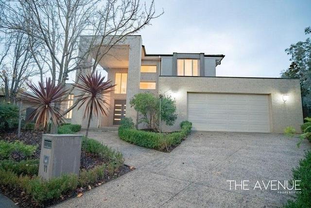 11 The Close, VIC 3149