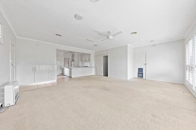 30 Friendship Square, VIC 3192