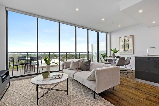 806/222 Bay Road, VIC 3191