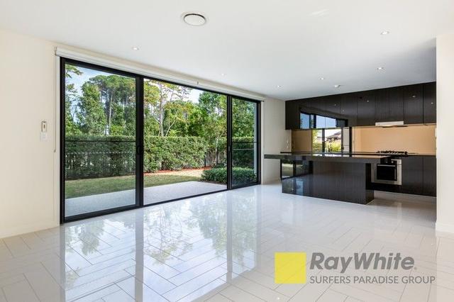 2336 Meliah Close, QLD 4212