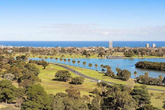 1809/12 Queens  Road, VIC 3000