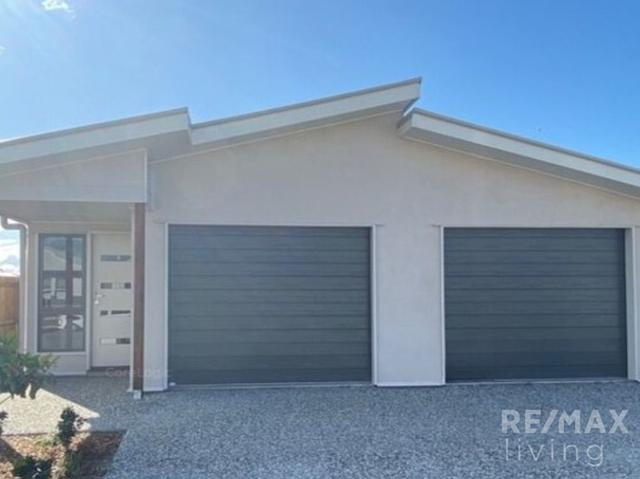 1/32 Hilary Street, QLD 4506