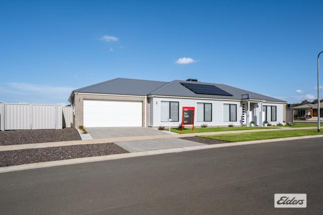 65 Freeman Crescent, VIC 3691